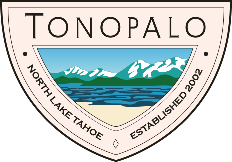 Tonopalo Owners Community